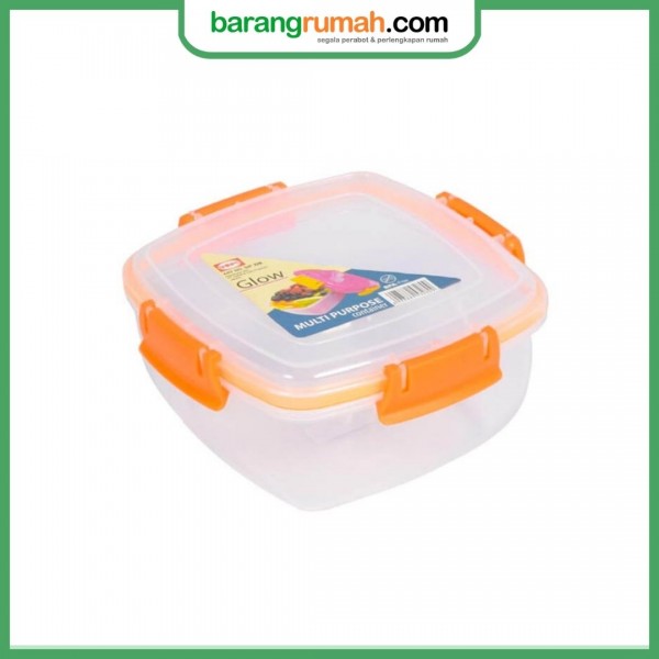 Tempat Makan Glow SIP328